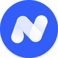 /xinyin025/ChatGPT-Next-Web/raw/commit/058790ddbb45c554df377f9957a6bae5e3cb94d2/public/android-chrome-192x192.png