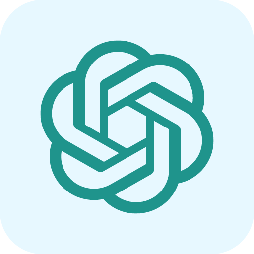/xinyin025/ChatGPT-Next-Web/raw/commit/2ac75f0536268e8717eb83e90c3edc0f53778917/public/android-chrome-512x512.png