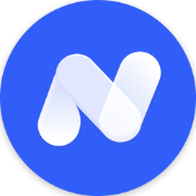 /xinyin025/ChatGPT-Next-Web/raw/commit/35bc52e73a0a5004dd5abed23f59a794d93de27d/public/apple-touch-icon.png