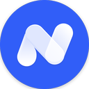 /xinyin025/ChatGPT-Next-Web/raw/commit/41b61b51e46e4bcc1f13d097428b23af1f876959/src-tauri/icons/128x128.png