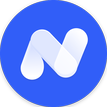 /xinyin025/ChatGPT-Next-Web/raw/commit/41b61b51e46e4bcc1f13d097428b23af1f876959/src-tauri/icons/Square107x107Logo.png