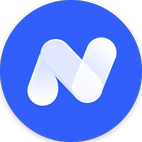 /xinyin025/ChatGPT-Next-Web/raw/commit/41b61b51e46e4bcc1f13d097428b23af1f876959/src-tauri/icons/Square142x142Logo.png