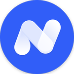 /xinyin025/ChatGPT-Next-Web/raw/commit/41b61b51e46e4bcc1f13d097428b23af1f876959/src-tauri/icons/Square150x150Logo.png