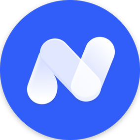 /xinyin025/ChatGPT-Next-Web/raw/commit/41b61b51e46e4bcc1f13d097428b23af1f876959/src-tauri/icons/Square284x284Logo.png