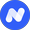 /xinyin025/ChatGPT-Next-Web/raw/commit/41b61b51e46e4bcc1f13d097428b23af1f876959/src-tauri/icons/Square30x30Logo.png