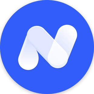 /xinyin025/ChatGPT-Next-Web/raw/commit/41b61b51e46e4bcc1f13d097428b23af1f876959/src-tauri/icons/Square310x310Logo.png