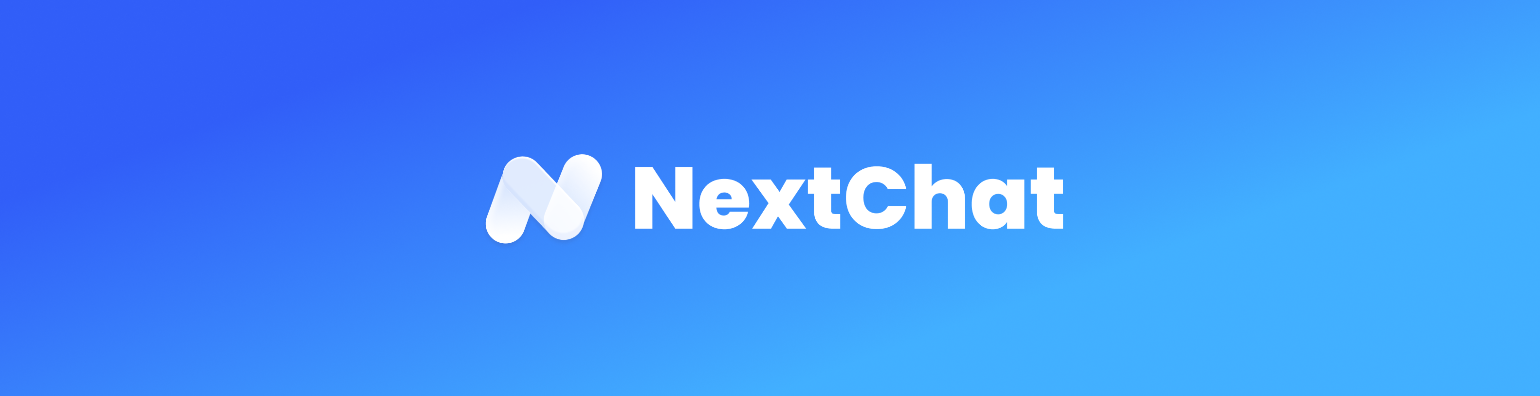 /xinyin025/ChatGPT-Next-Web/raw/commit/942d4072afd018ffd7388031fedc8df16c49f9c7/docs/images/head-cover.png