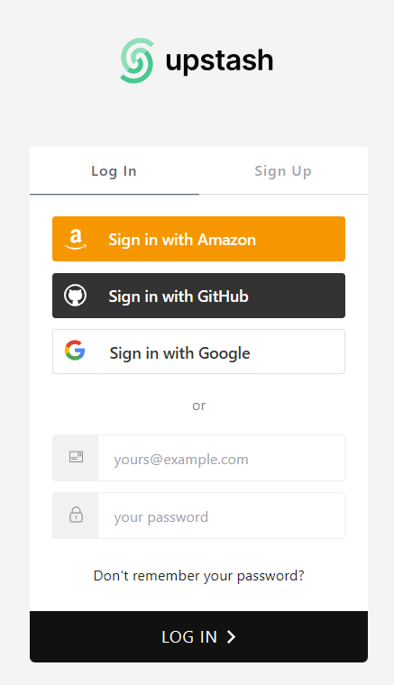 /xinyin025/ChatGPT-Next-Web/raw/commit/955a49473d98a8600f62d19cf52e2cc0299e19db/docs/images/upstash-1.png