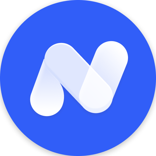 /xinyin025/ChatGPT-Next-Web/raw/commit/9aab33ce703ea82b7b36a7fd73cccd12b4c61284/public/android-chrome-512x512.png