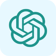 /xinyin025/ChatGPT-Next-Web/raw/commit/9b0e7b8864de081facfa543a79a8549c0b9d0b07/public/apple-touch-icon.png