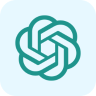 /xinyin025/ChatGPT-Next-Web/raw/commit/9b335c88111ed9fca1ad3dee580bd5d5e73d38e5/public/android-chrome-192x192.png