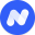 /xinyin025/ChatGPT-Next-Web/raw/commit/9e4ce5113cb15b1a014fd44b61fd4d8cfaae2d55/public/favicon-32x32.png