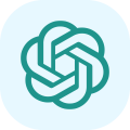 /xinyin025/ChatGPT-Next-Web/raw/commit/af49e703a16b51f3941d09838fbc0628b9f8d5c0/app/icons/bot.png