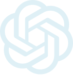 /xinyin025/ChatGPT-Next-Web/raw/commit/af49e703a16b51f3941d09838fbc0628b9f8d5c0/app/icons/chatgpt.png