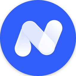 /xinyin025/ChatGPT-Next-Web/raw/commit/cc47e90cd429202d93f85acfe6b367ab3e90a8e6/src-tauri/icons/128x128@2x.png