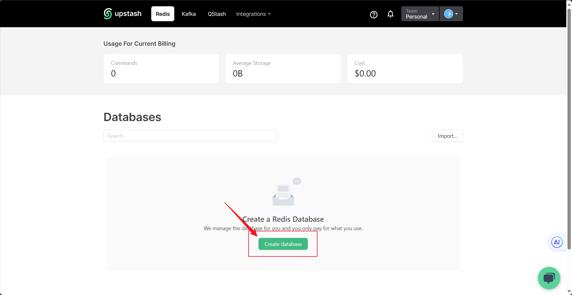 /xinyin025/ChatGPT-Next-Web/raw/commit/cee9c0f5f82bb68d0546066a0cb5f499ddde2991/docs/images/upstash-2.png