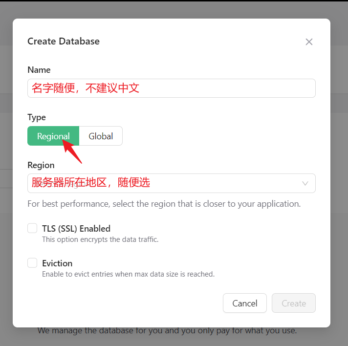 /xinyin025/ChatGPT-Next-Web/raw/commit/cee9c0f5f82bb68d0546066a0cb5f499ddde2991/docs/images/upstash-3.png