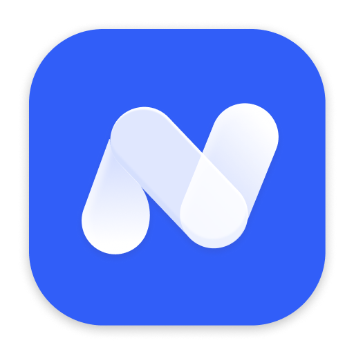 /xinyin025/ChatGPT-Next-Web/raw/commit/d43f22bdb42f0d5fcd583faacfbd69ce6ca6b275/public/macos.png