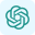 /xinyin025/ChatGPT-Next-Web/raw/commit/edaa25d1d5d37efdfa2c7ef959362b51eba383c7/public/favicon-32x32.png