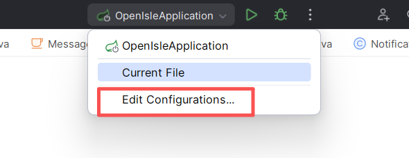 配置1