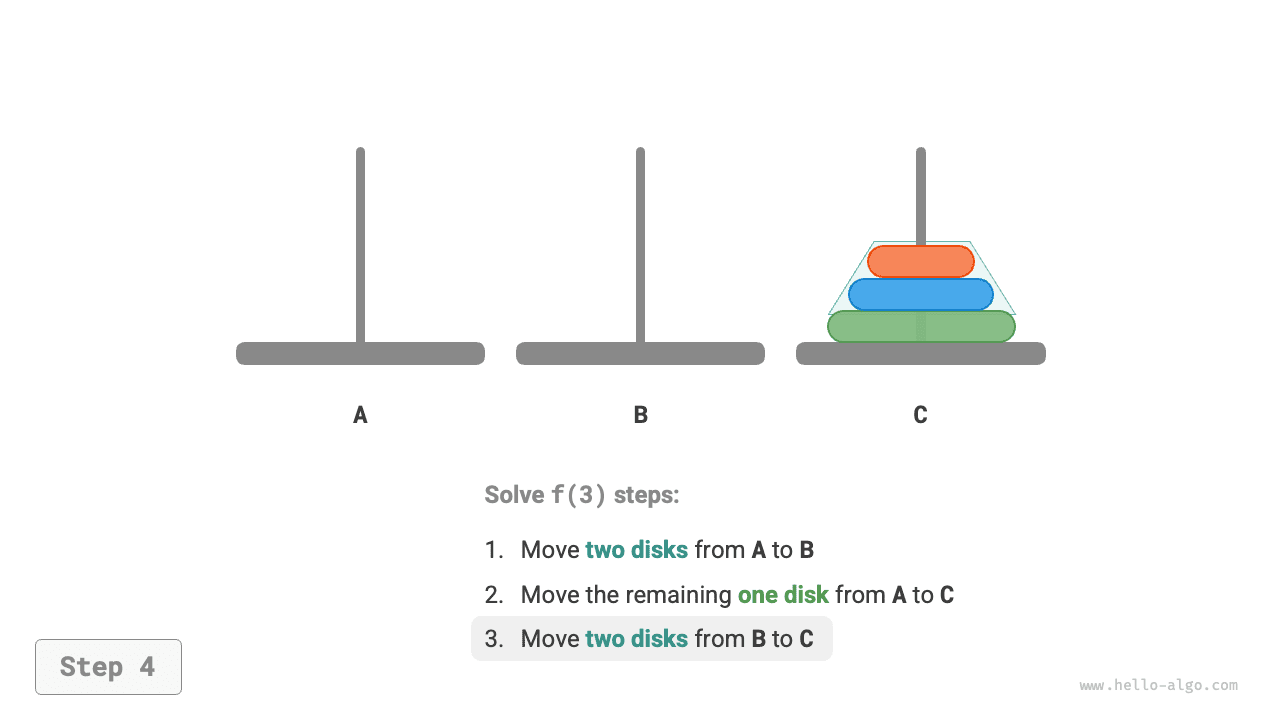 hanota_f3_step4
