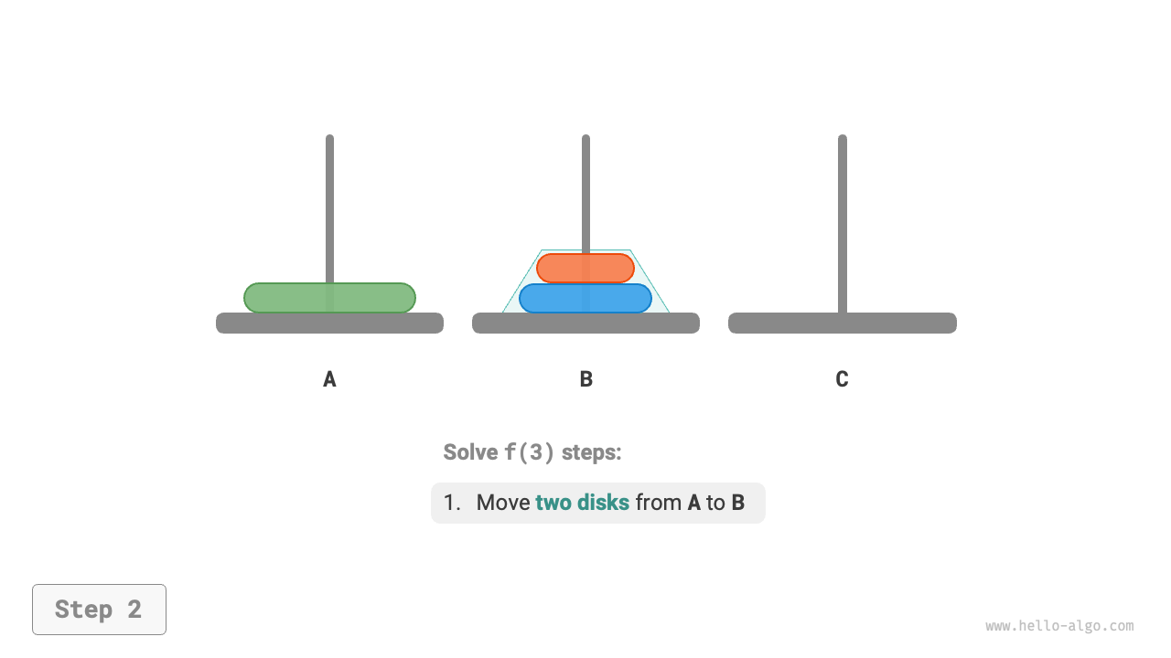 hanota_f3_step2