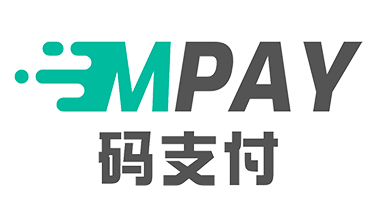 mpay