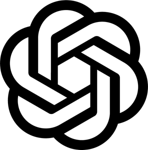 /xinyin025/one-api/raw/commit/04bb3ef3923ba4b0931f0940e65f06b29cd53df8/web/air/public/logo.png